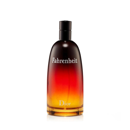 Fahrenheit Eau De Toilette For Men