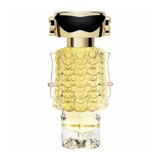 Fame Eau De Parfum For Women