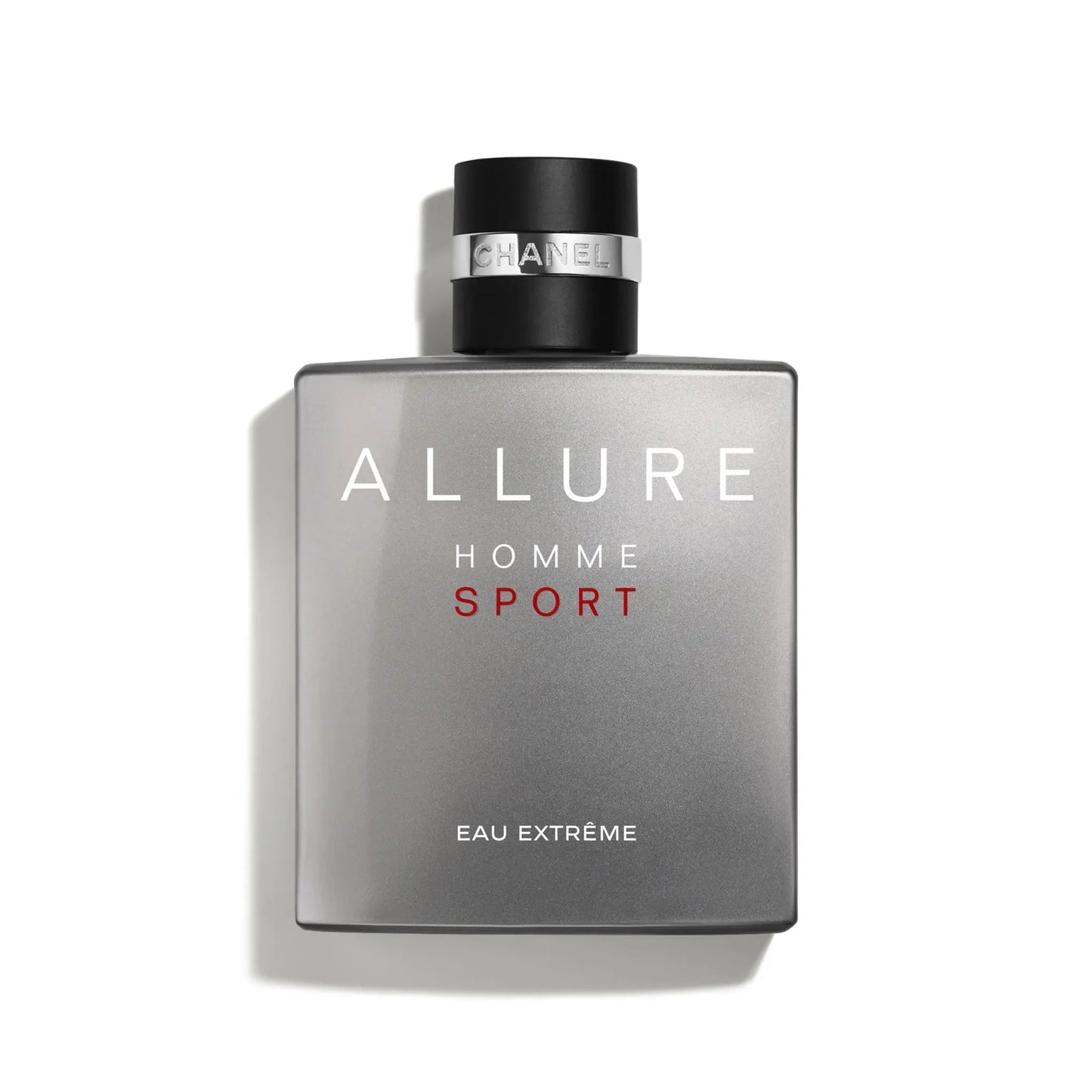 Allure Homme Sport Eau De Toilette by Chanel