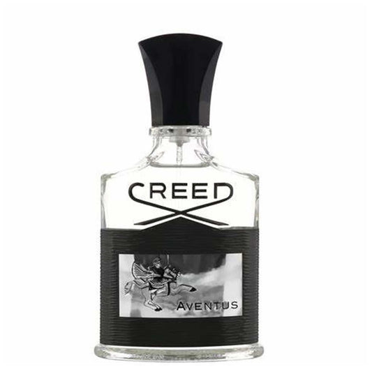 Aventus By Creed