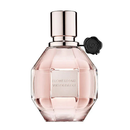 Flowerbomb Viktor&Rolf For Women