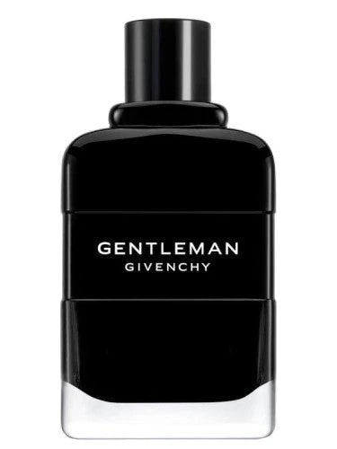 Gentleman Eau De Parfum Givenchy For Men