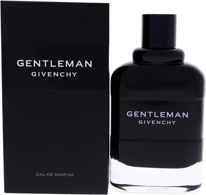 Gentleman Eau De Parfum Givenchy For Men