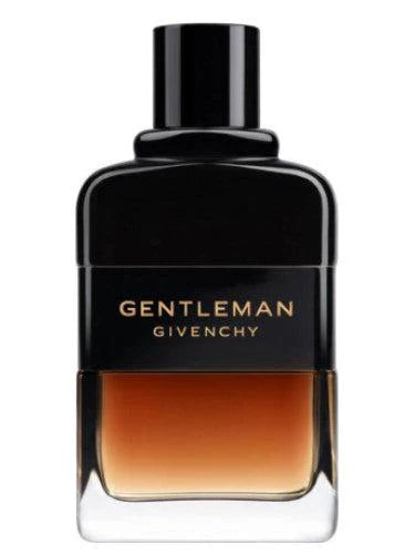 Gentleman Eau De Parfum Reserve Privée Givenchy For Men