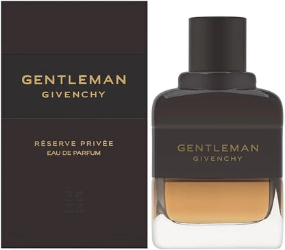 Gentleman Eau De Parfum Reserve Privée Givenchy For Men