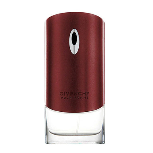 Givenchy Pour Homme