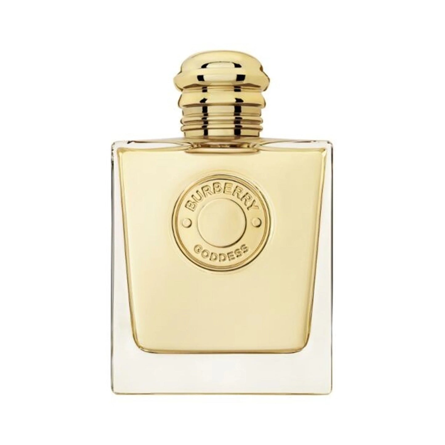 Goddess Eau De Parfum by Burberry