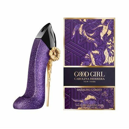 Good Girl Dazzling Garden Carolina Herrera