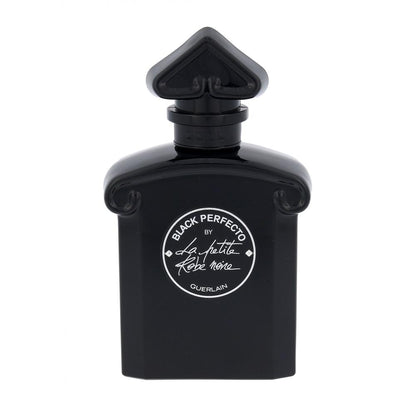 Black Perfecto by La Petite Robe Noire – Guerlain