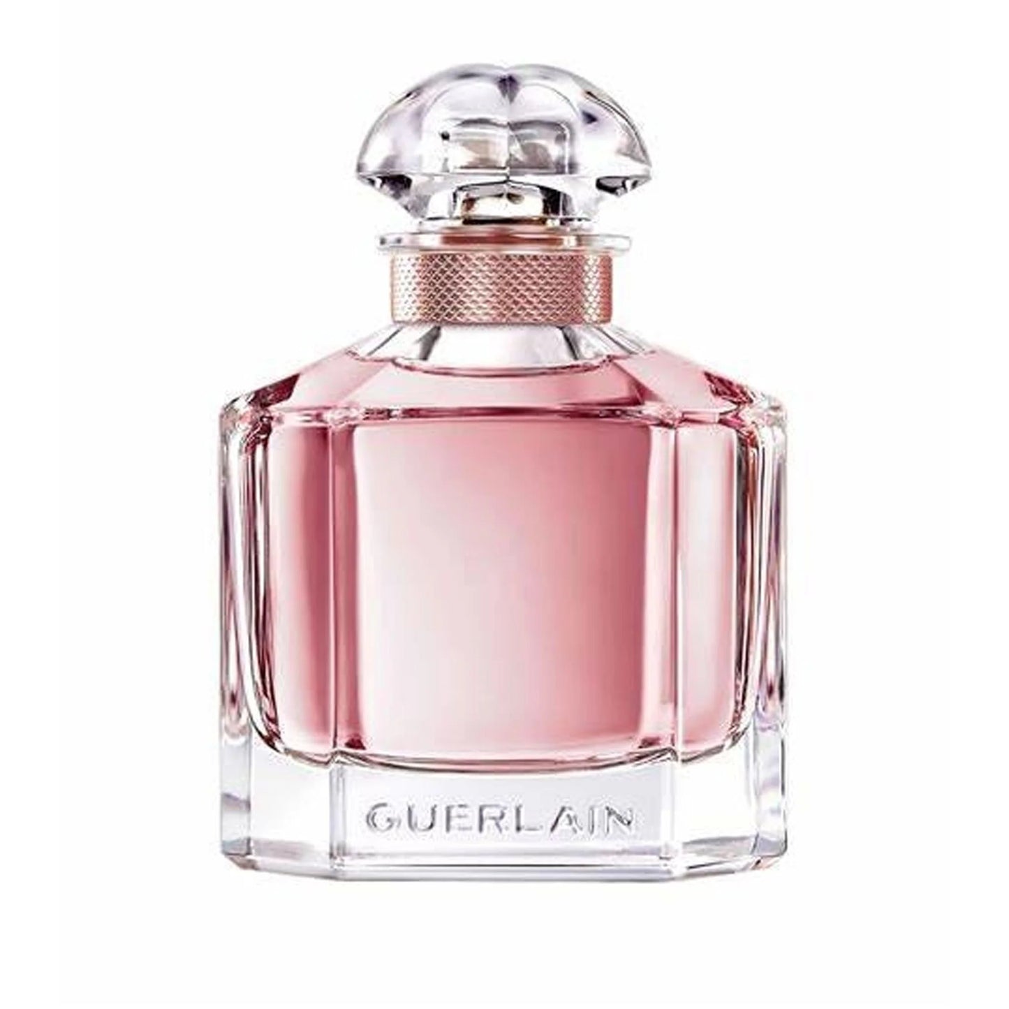 Guerlain Mon Guerlain Florale Eau De Parfum For Women