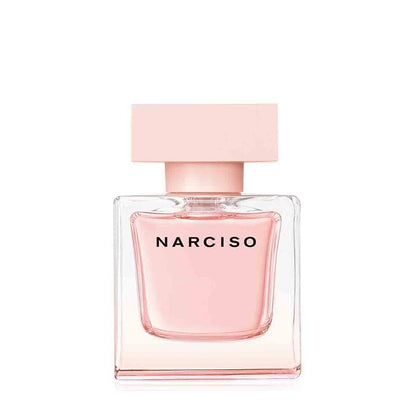 Narciso EDP Cristal by Narciso Rodriguez