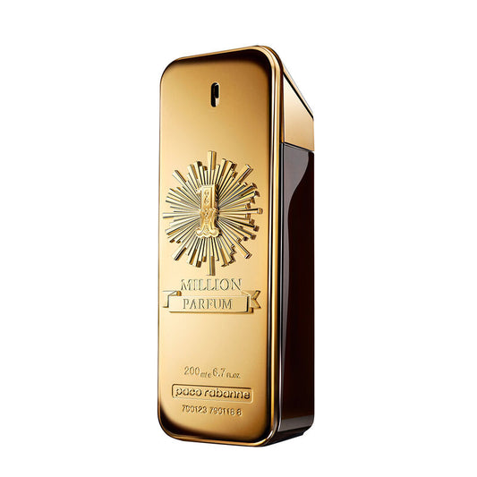 1 Million Perfume Paco Rabanne