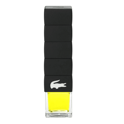 Lacoste Challenge by Lacoste – Eau de Toilette for Men
