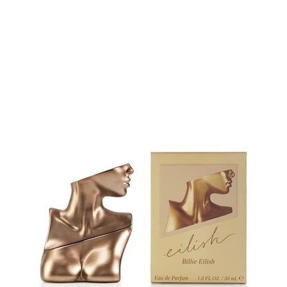 Billie Eilish Eau de Parfum