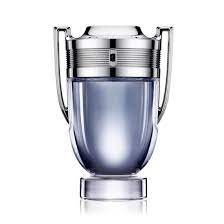 Paco Rabanne Invictus Eau de Toilette