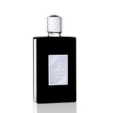 Ameer Al Arab by Lattafa Eau de Parfum