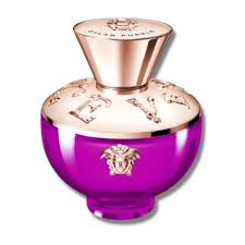 Versace Pour Femme Dylan Purple Versace