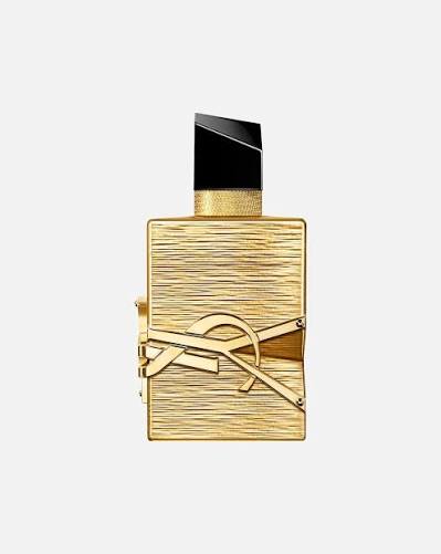 Libre Vanille Couture Eau de Parfum by Yves Saint Laurent