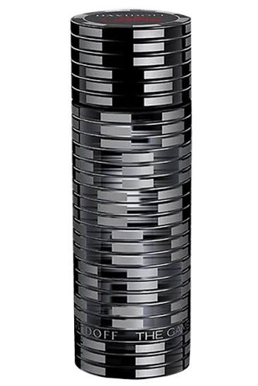 Davidoff The Game for Men Eau de Toilette
