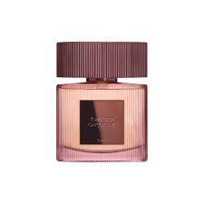 Tom Ford Café Rose Eau De Toilette