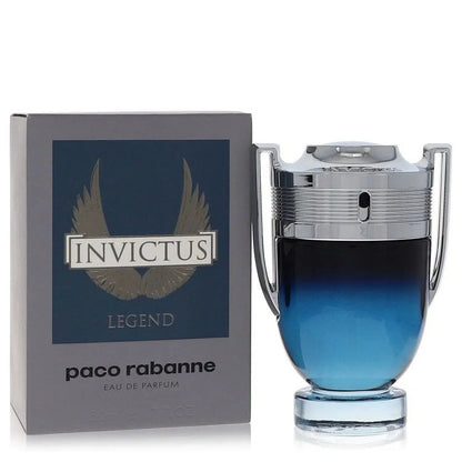 Invictus Legend Rabanne