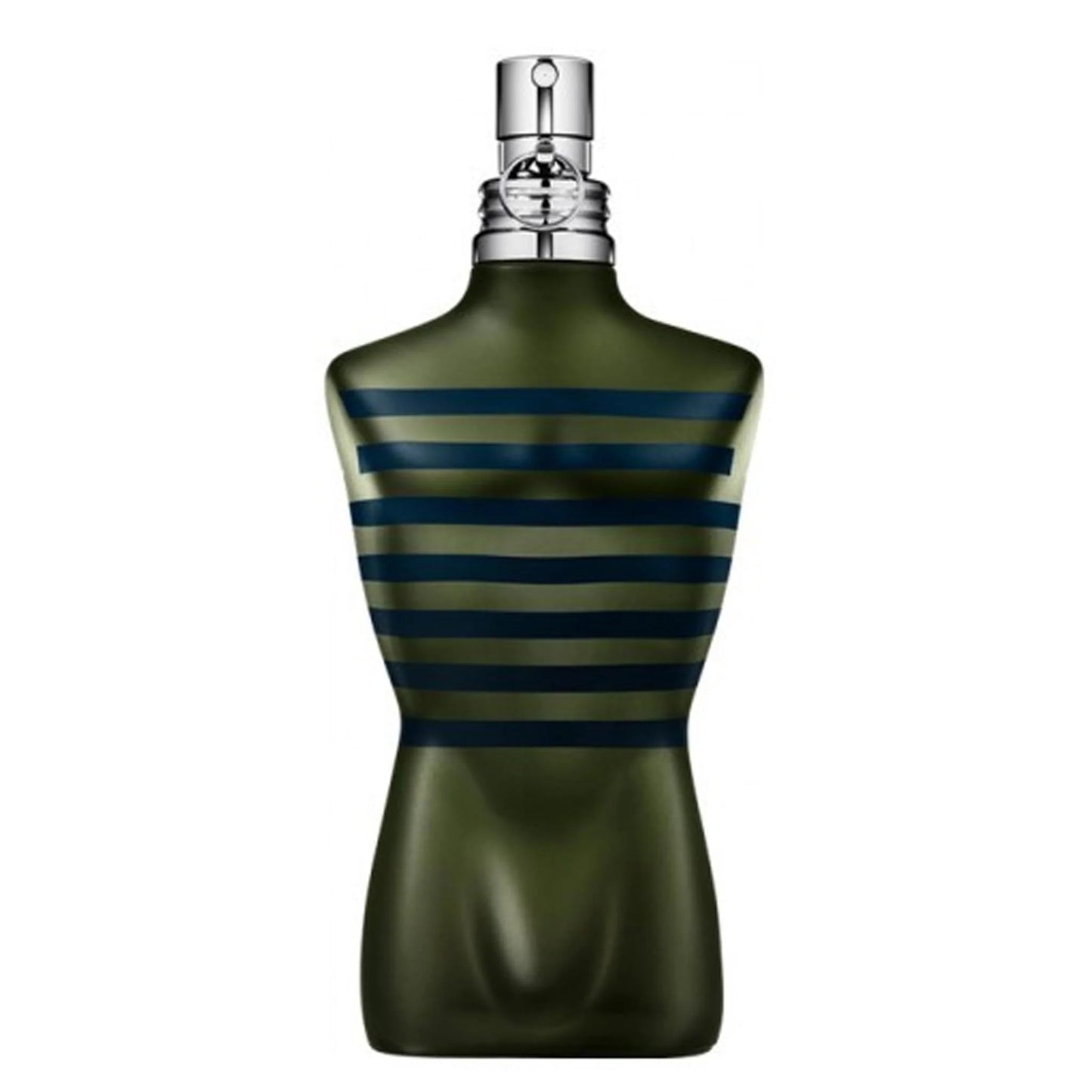 Jean Paul Gaultier "Le Male" Aviator Limited Edi EDT