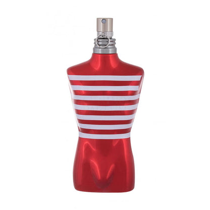 Jean Paul Gaultier - Le Male X-Mas Edition