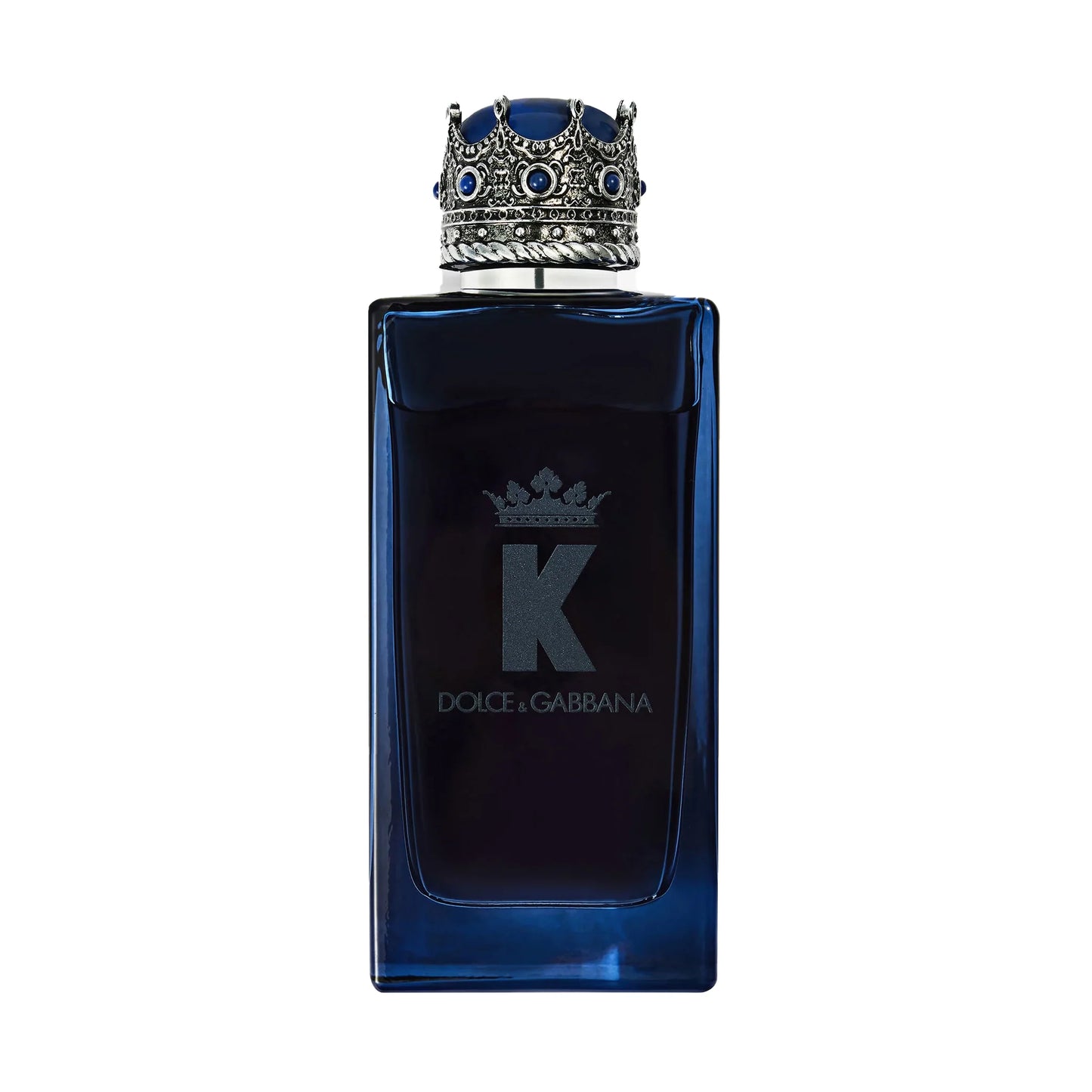 K By Dolce & Gabbana Eau De Parfum