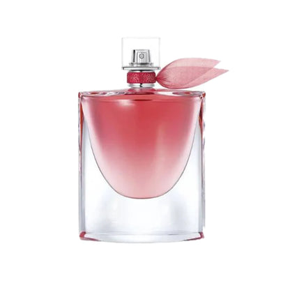 La Vie Est Belle Intensement Eau De Parfum Lancôme For Woman