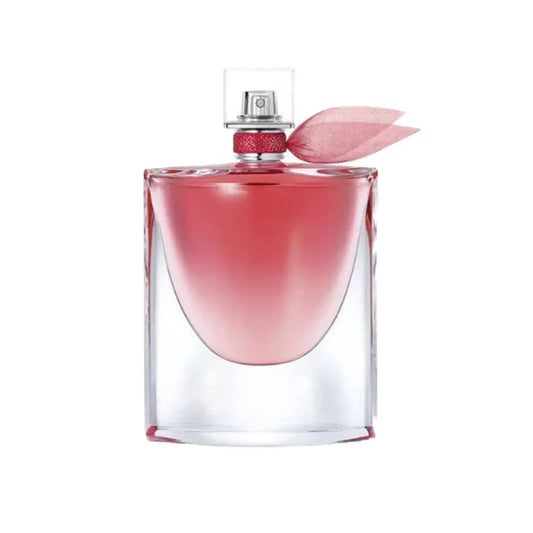 La Vie Est Belle Intensement Eau De Parfum Lancôme For Woman