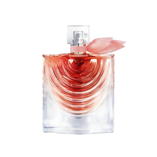 La Vie Est Belle Iris Absolu by Lancôme