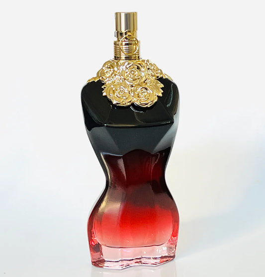 Jean Paul Gaultier - La Belle Edp Intense For Women