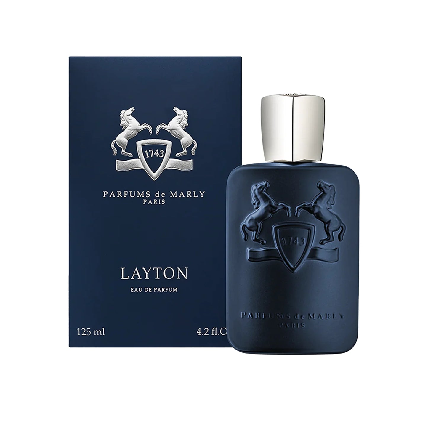 Layton Parfums De Marly