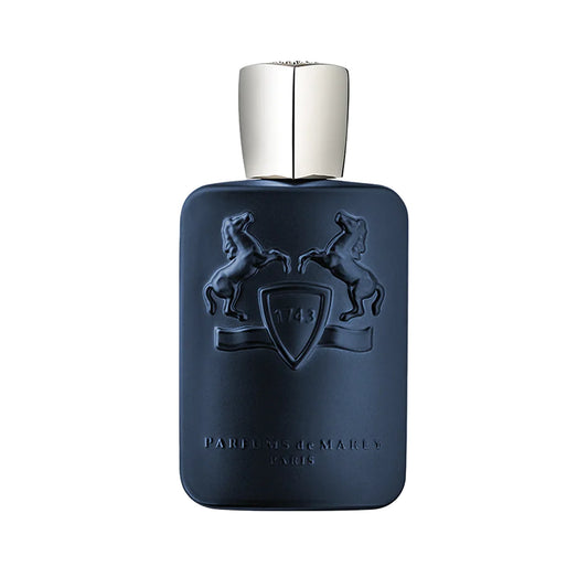 Layton Parfums De Marly