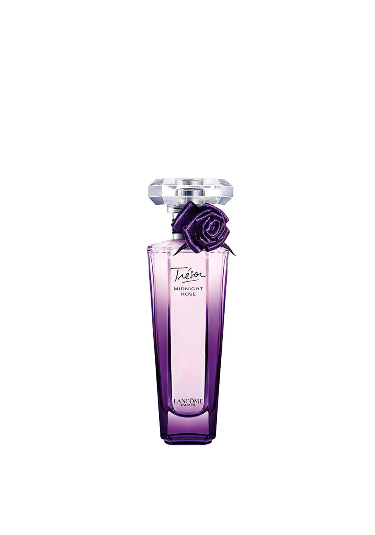 Trésor Midnight Rose by Lancôme EDP