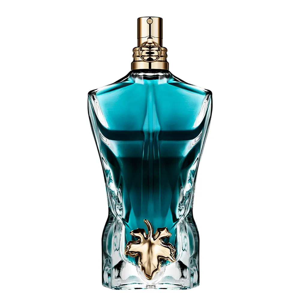 Le Beau Le Parfum Jean Paul Gaultier for men