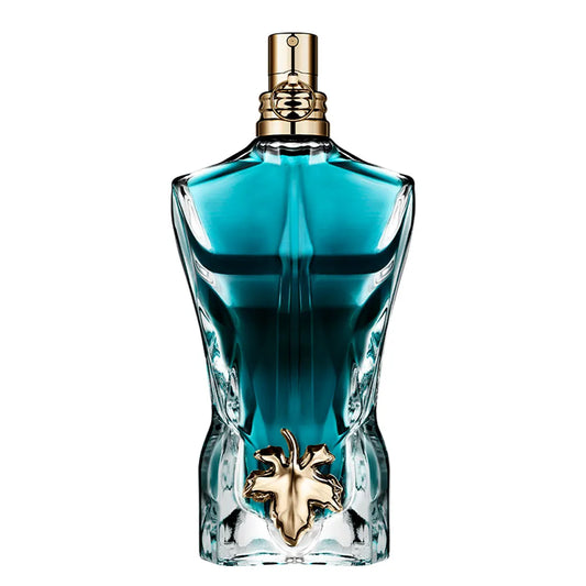 Le Beau Le Parfum Jean Paul Gaultier for men