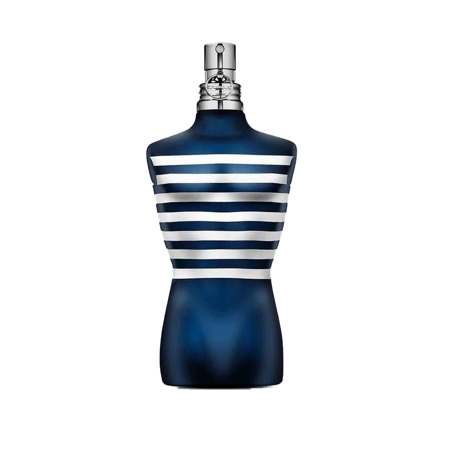 Le Male In The Navy Jean Paul Gaultier