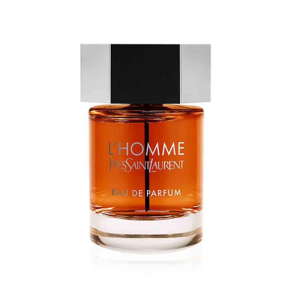 YSL L'Homme Eau de Parfum