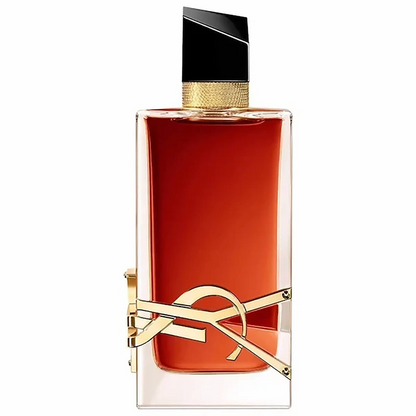 Libre Le Parfum Yves Saint Laurent