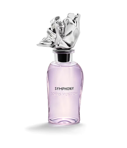Symphony Louis Vuitton  – Unisex