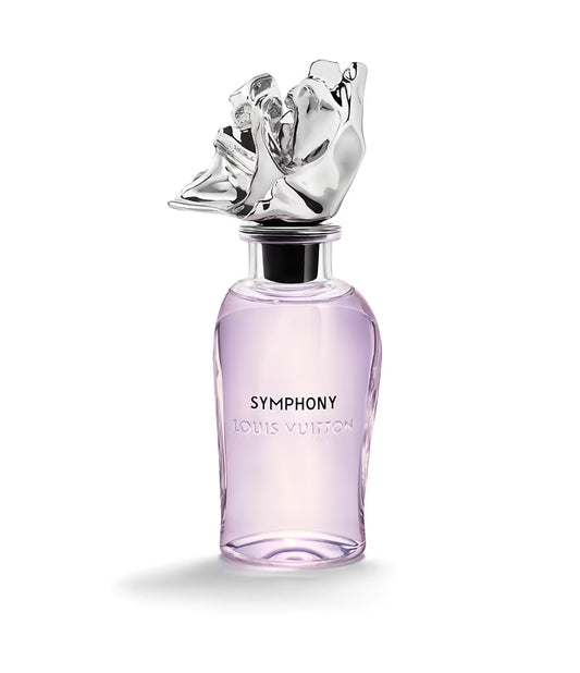Symphony Louis Vuitton  – Unisex