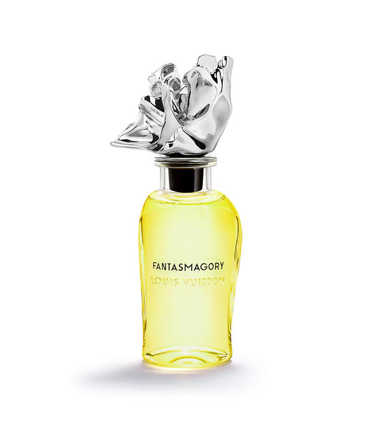 Fantasmagory Louis Vuitton – Unisex