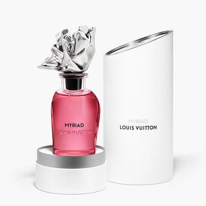 Myriad Louis Vuitton  – Unisex