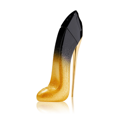 Good Girl Midnight Carolina Herrera For Women