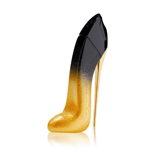 Good Girl Midnight Carolina Herrera For Women