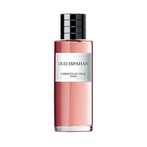 Oud Ispahan By Dior