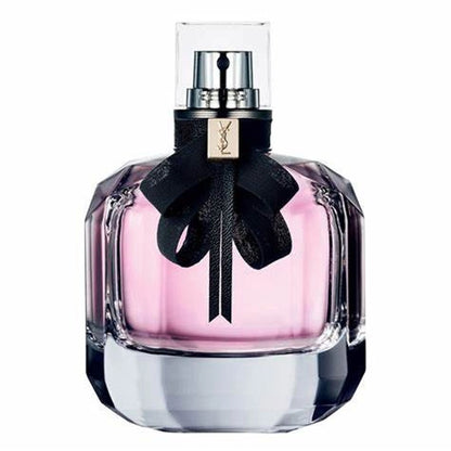 Mon Paris Eau de Parfum by Yves Saint Laurent