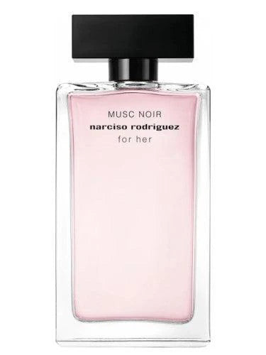 Musc Noir For Her Narciso Rodriguez For Women