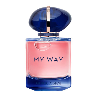 My Way Intense Eau de Parfum for Women by Giorgio Armani